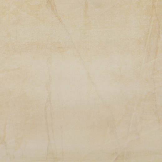 КЕРАМОГРАНИТ SAMARKANDA WHITE 450X450 9,5MM