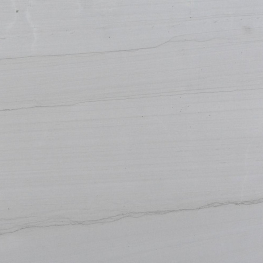КВАРЦИТ DIAMOND WHITE HONED 20MM