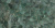 QUARTZ GREEN WITH GOLD 20MM