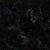 PETRIFIED WOOD BLACK WITH AMMONITES 20MM