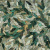 QUARTZ GREEN LEAFS 20MM